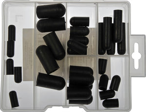 Dorman (Oe Solutions) 799-350 Vacuum Cap||799-350-003.Jpg||88||d18799350||1301756