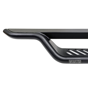 Westin Automotive 20-42785 Running Board||20-42785_P05_2.Jpg||89||w162042785||1792401