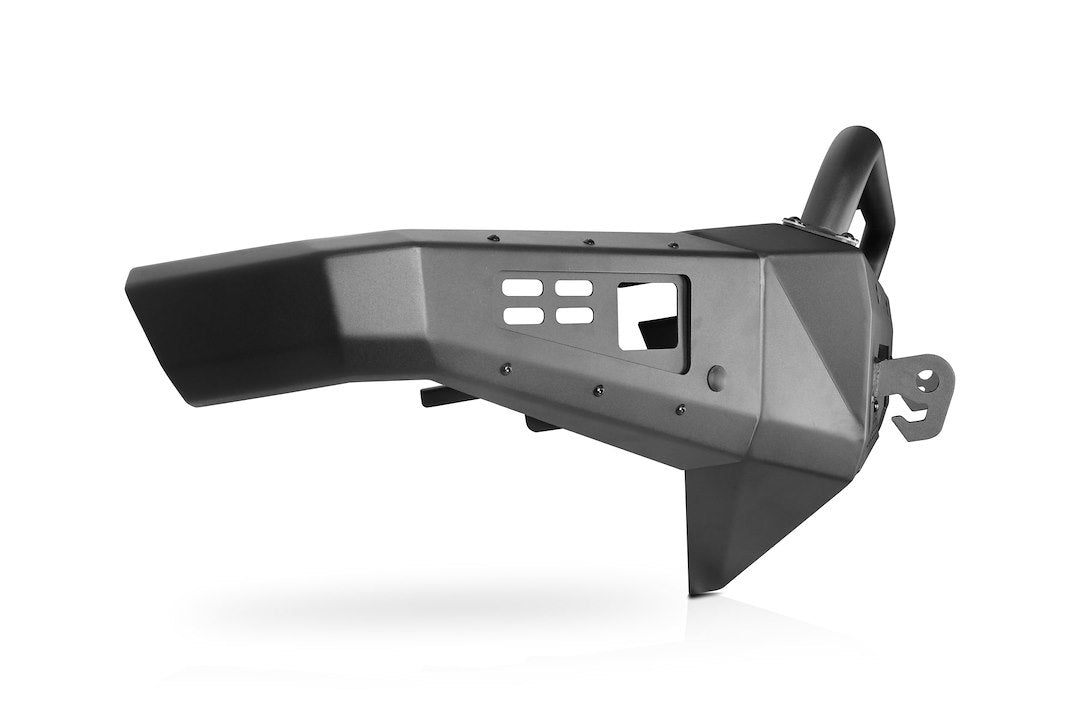 Attica 4x4 Attf201a103-Bx Bumper||attf201a103-Bx_Wb_04.Jpg||88||wnjattf2103bx||2268927