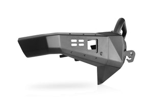 Attica 4x4 Attf201a103-Bx Bumper||attf201a103-Bx_Wb_04.Jpg||88||wnjattf2103bx||2268927
