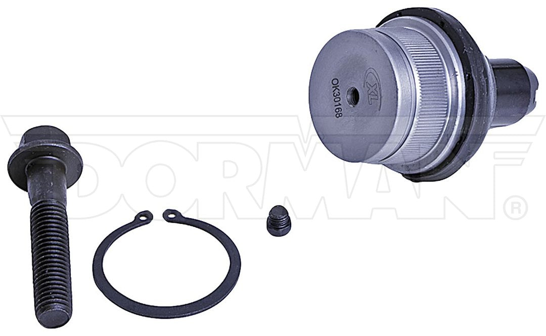 Dorman Chassis Bj85156xl Ball Joint||bj85156xl-002.Jpg||87||d18bj85156xl||984155