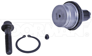 Dorman Chassis Bj85156xl Ball Joint||bj85156xl-002.Jpg||87||d18bj85156xl||984155