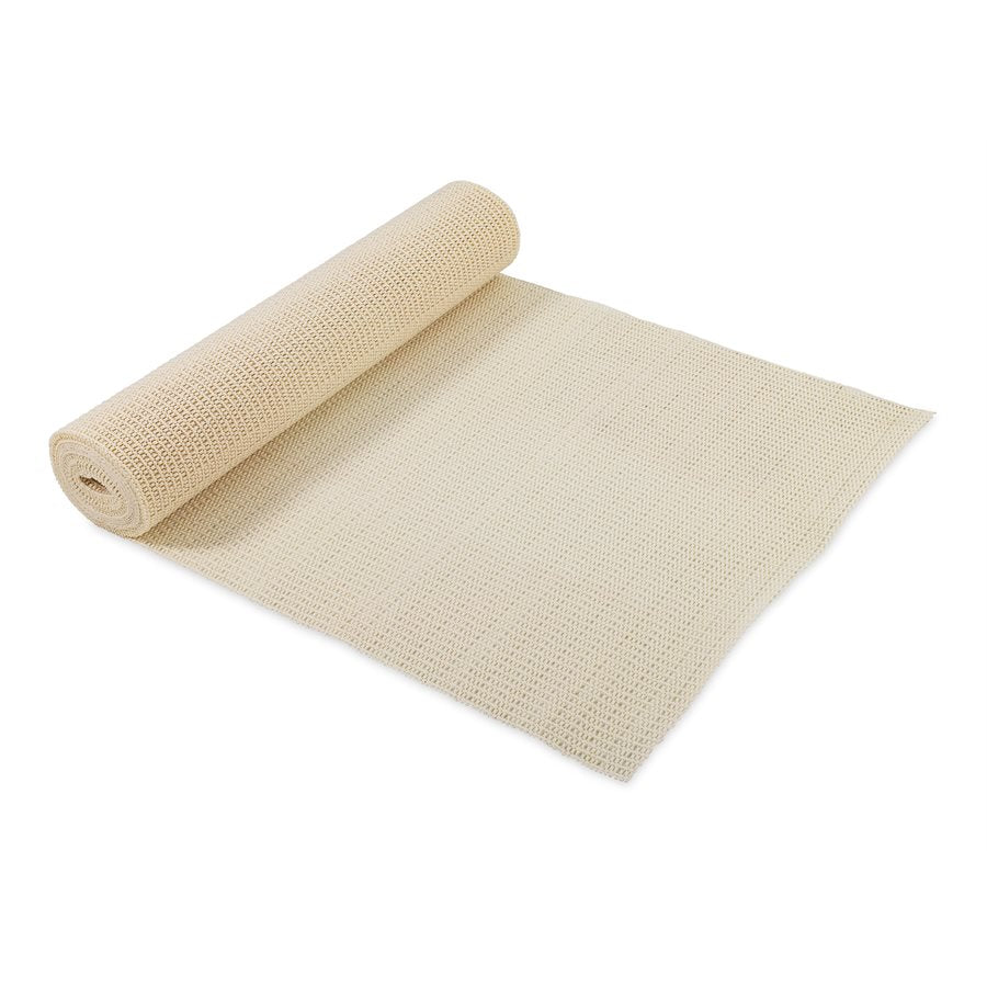 Product of Camco 43277 Shelf Mat