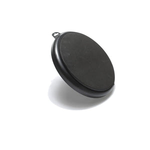 Shurhold 2403 Bucket Lid||2403.Jpg||85||shu2403||1270042