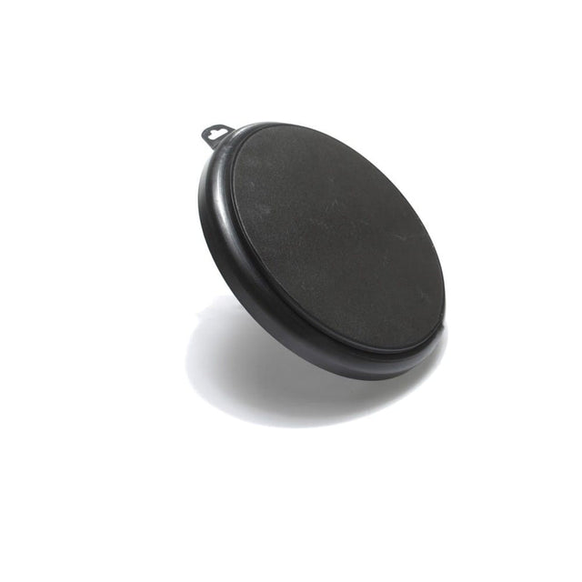 Shurhold 2403 Bucket Lid||2403.Jpg||85||shu2403||1270042
