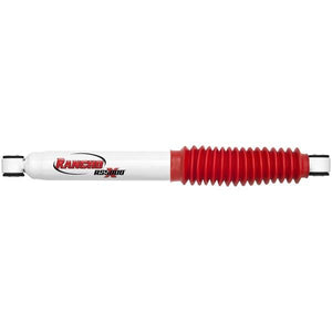 Product of Rancho RS55297 RS5000X Twin Tube Shock Absorber 