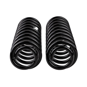 Arb 2934 Coil Spring||||88||arb2934||2004554