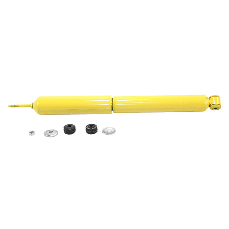 Product of Monroe 34761 Gas-Magnum ® Monotube Shock Absorber 