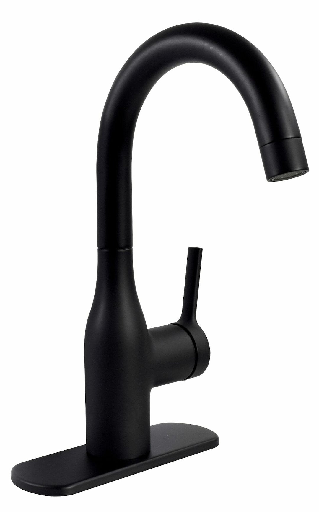 Phoenix Products Pf231710 Faucet||pf231710.Jpg||85||v46pf231710||1194907