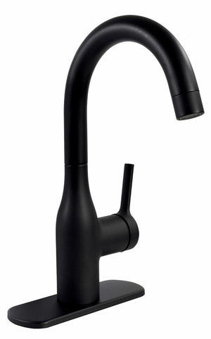 Phoenix Products Pf231710 Faucet||pf231710.Jpg||85||v46pf231710||1194907