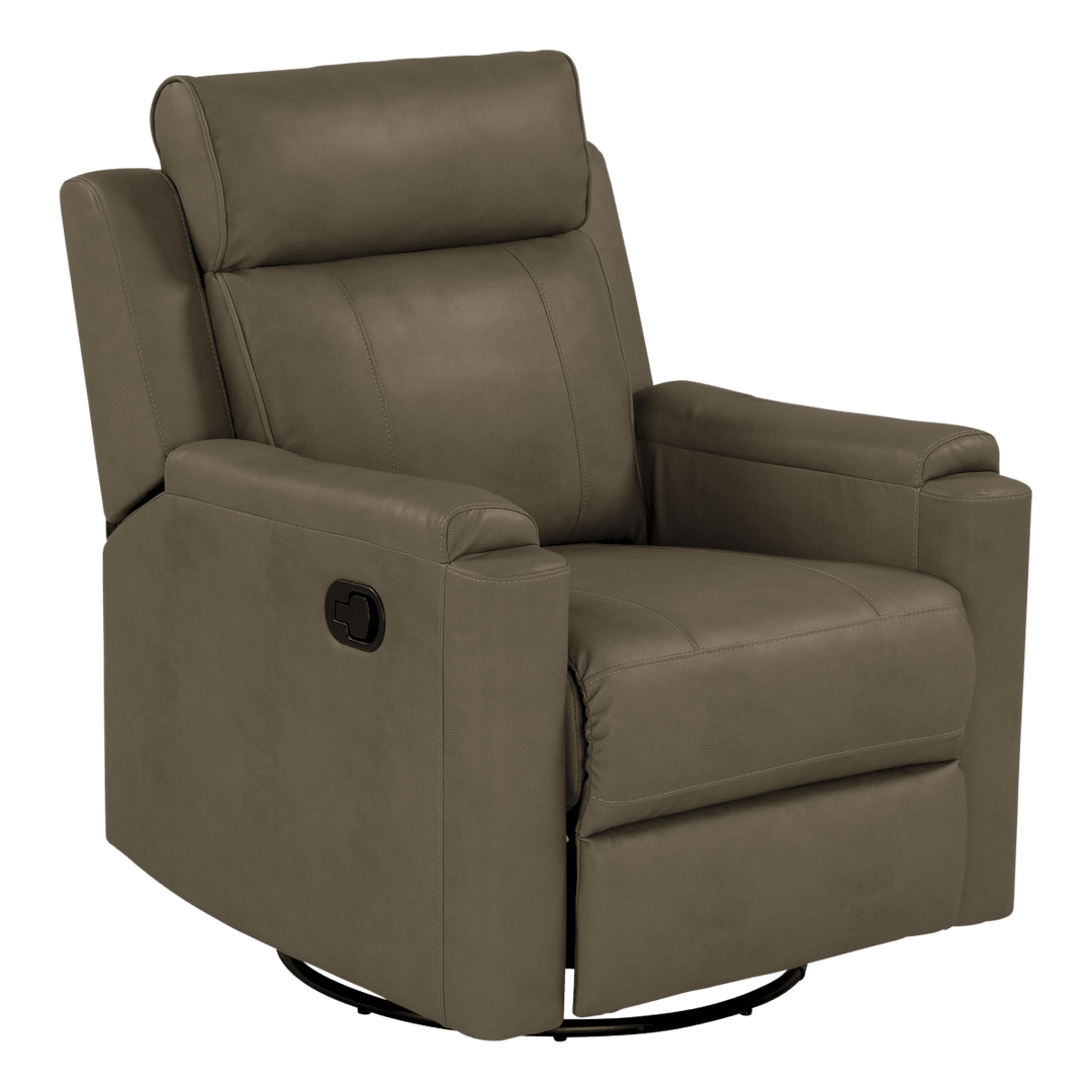 Product of Lippert Components 2020129855 Chair