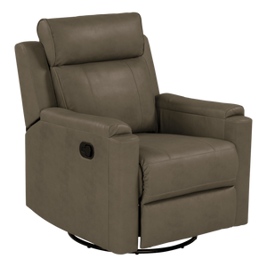 Product of Lippert Components 2020129855 Chair
