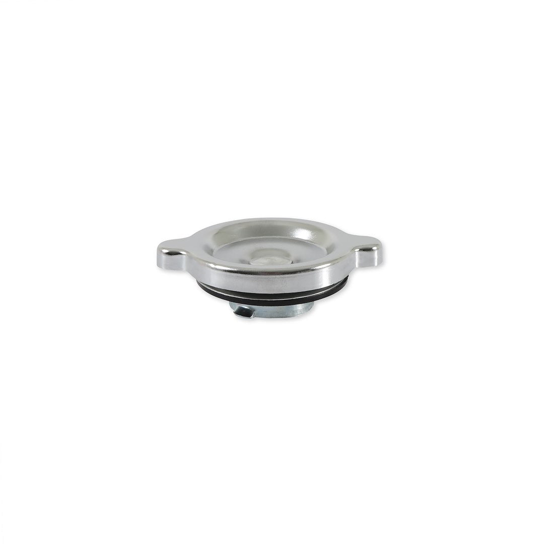 Product of Mr. Gasket 2062 Oil Filler Cap