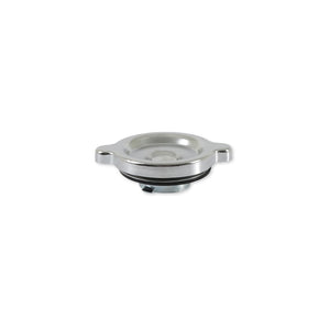Product of Mr. Gasket 2062 Oil Filler Cap