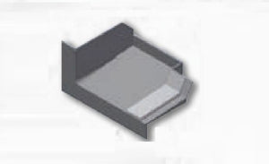 Product of Jaeger - Unitek 02006514 Slide Out Seal