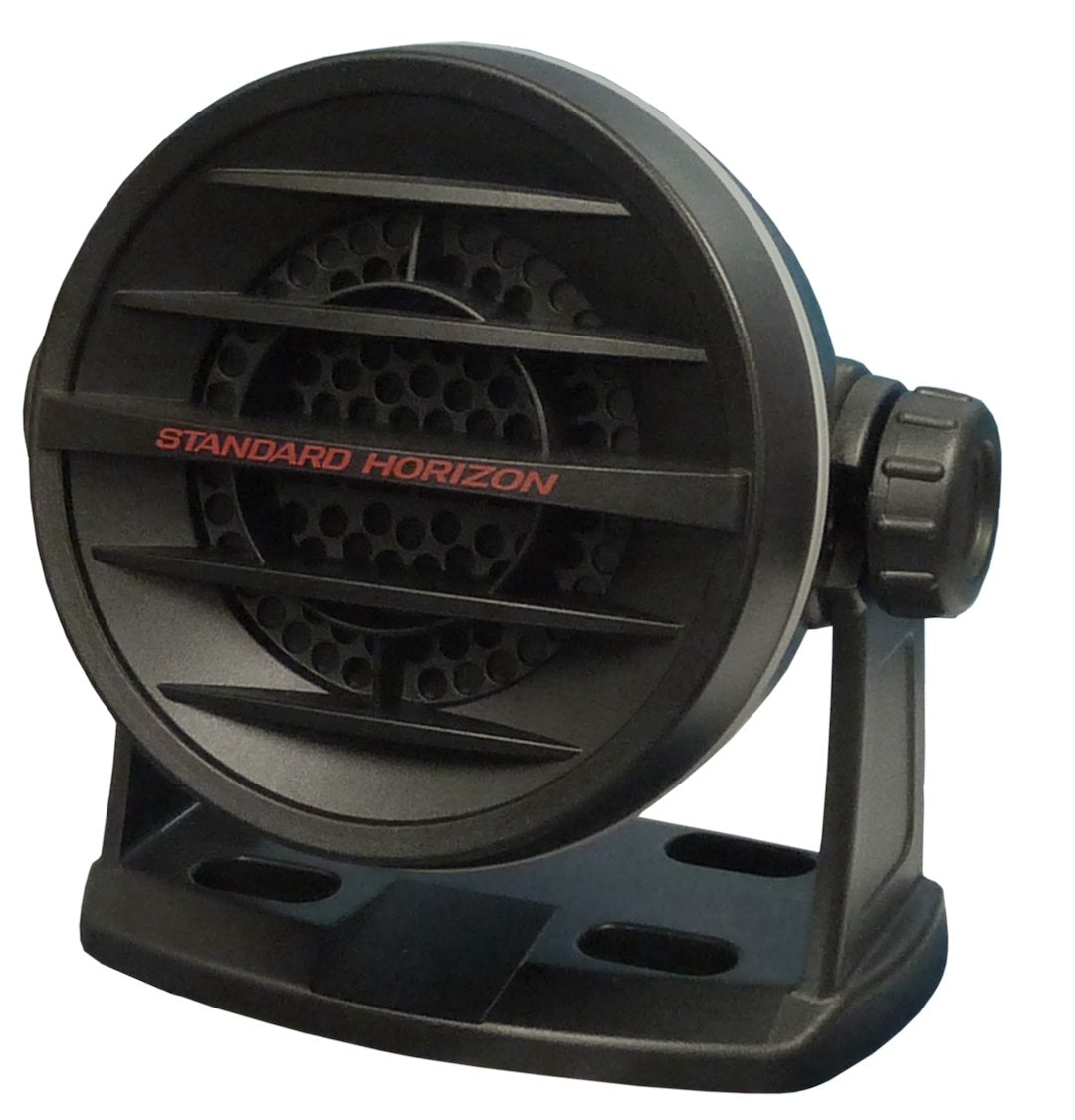 Standard Horizon Mls-410sp-B Vhf Radio Speaker||mls-410sp-B.Jpg||85||stdmls410spb||865414