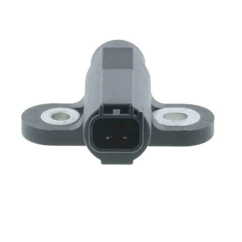 Motorad/ Cst 1kr135 Crankshaft Position Sensor||1kr135_3.Jpg||88||c971kr135||877332