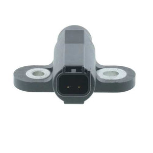 Motorad/ Cst 1kr135 Crankshaft Position Sensor||1kr135_3.Jpg||88||c971kr135||877332