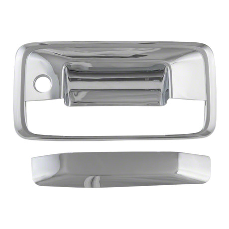 Product of Coast To Coast Ccitgh65529 Tailgate Handle Cover