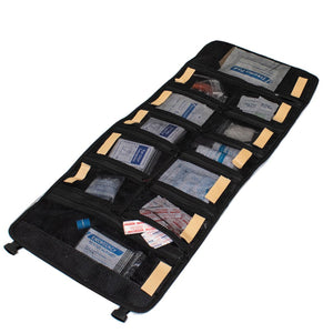 Overland Vehicle Systems 21109941 Gear Bag||21109941_7.Jpg||91||ovs21109941||1285816