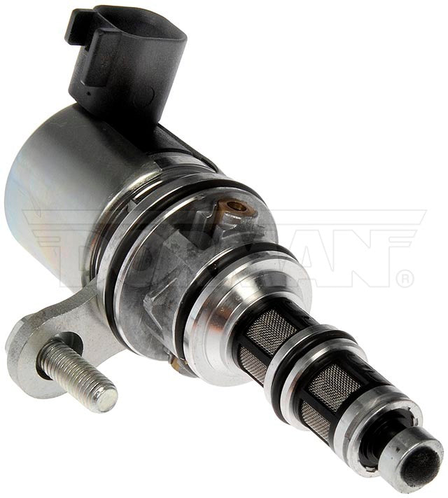 Dorman (Oe Solutions) 916-511xd Multiple Displacement Solenoid||916-511xd_1.Jpg||86||d18916511xd||1028958