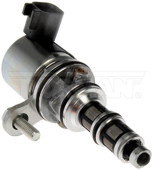 Dorman (Oe Solutions) 916-511xd Multiple Displacement Solenoid||916-511xd_1.Jpg||86||d18916511xd||1028958