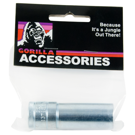 Gorilla 1378sdwrench Lug Nut Socket||1378sdwrench.Png||85||g2078sdwrench||1246266