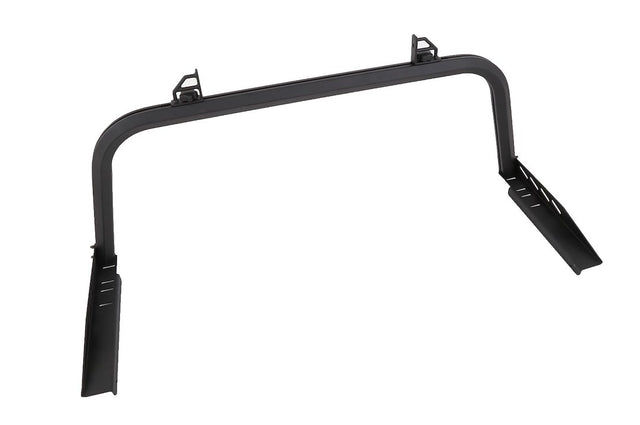 Dee Zee Dz95054rtb Headache Rack||cabrack-Alum-Dz95054rtb-01.Jpg||85||d37dz95054rtb||1605587