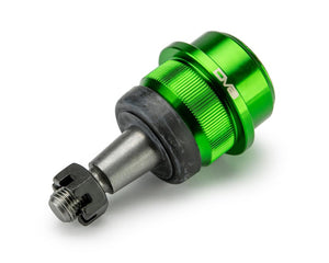 Dv8 Offroad D-Jkbljnt-01 Ball Joint||2007-18-Jeep-Jk--Ball-Joint-Kit-Dana-30-Or-Dana-44-01-4.Jpg||88||dv8djkbljnt01||1626883