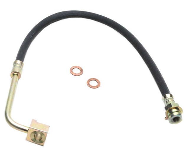 Raybestos Brakes Bh38121 Brake Line||bh38121.Jpg||85||r42bh38121||1093560