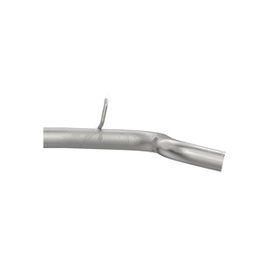 Walker Exhaust 52274 Exhaust Tail Pipe||||85||w2252274||1923198