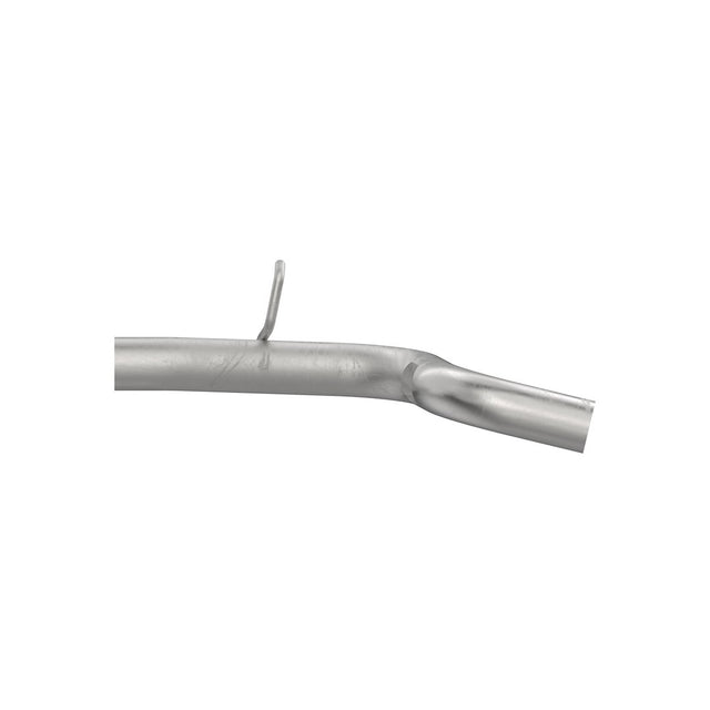 Walker Exhaust 52274 Exhaust Tail Pipe||||85||w2252274||1923198