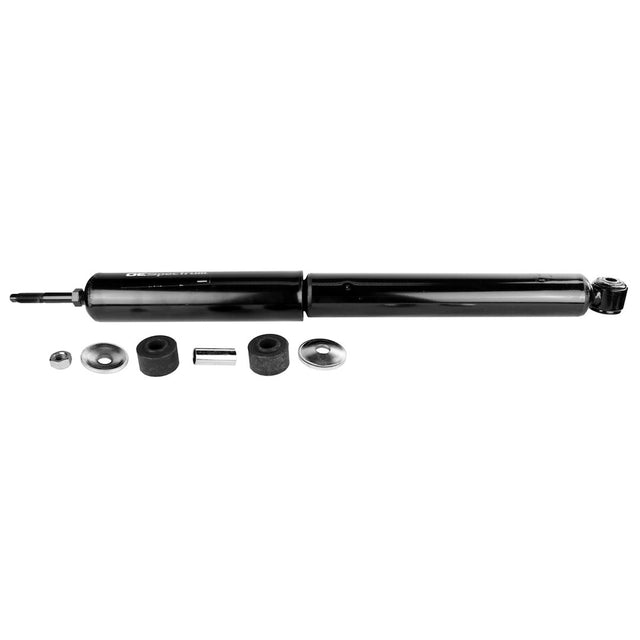 Monroe 37323 Shock Absorber||bczc_37323_P04_Fro.Jpg||85||m4537323||1093622