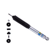 Product of Bilstein 24-251747 B8 5100 Series Monotube Shock Absorber 