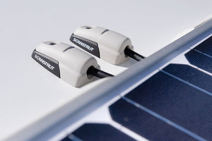 Product of Scanstrut Ds-H10 Marine Network Cable Grommet
