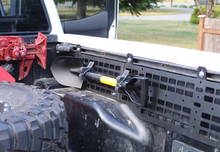 Cali Raised Led Cr3118 Molle Cargo Panel||39405617840170_5.Jpg||90||crlcr3118||1011059