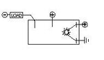 Sierra Marine Rk19010 Multi Purpose Switch||rk19010_Diagram.Jpg||87||s5mrk19010||1026414