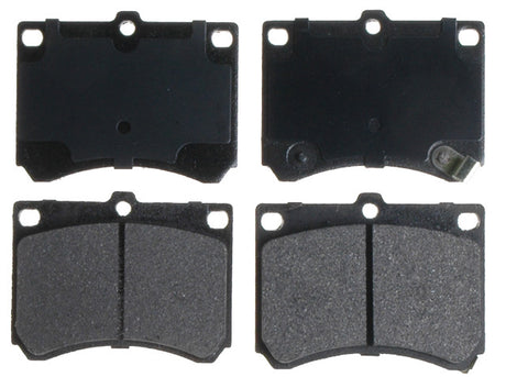 Raybestos Brakes Sgd473m Brake Pad||sgd473m-1.Jpg||85||r53sgd473m||1367410