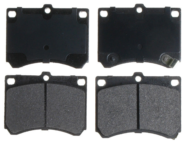 Raybestos Brakes Sgd473m Brake Pad||sgd473m-1.Jpg||85||r53sgd473m||1367410