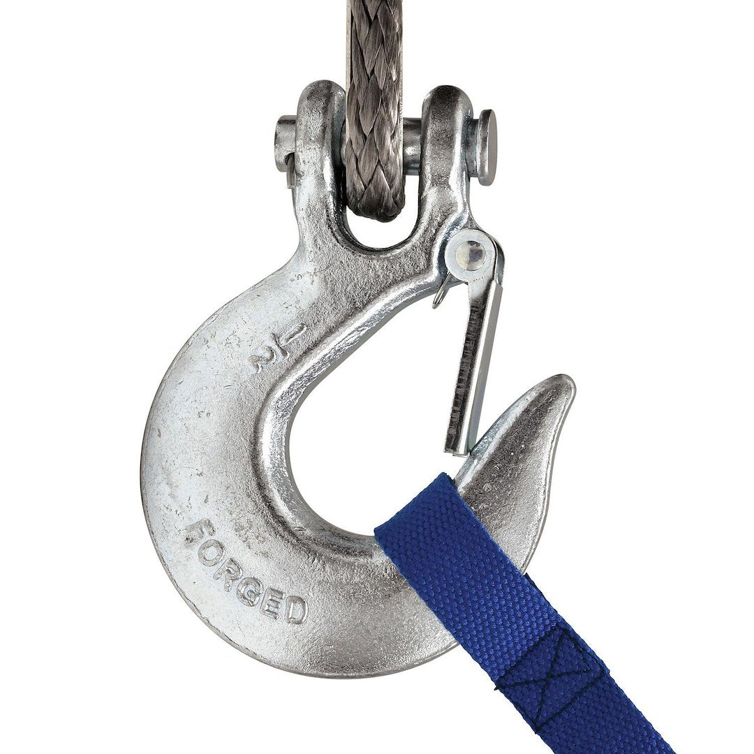 Superwinch 1515001 Winch||1515001_P05_6.Jpg||89||s491515001||1106508