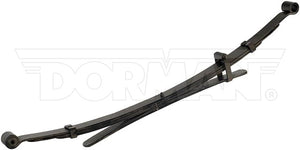 Dorman (Oe Solutions) 69-289 Leaf Spring||69-289.Jpg||85||d1869289||1091368