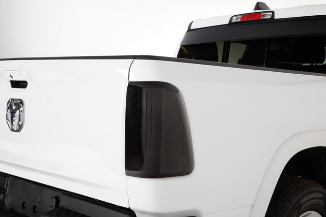 Gt Styling Gt4275s Tail Light Cover||gt4275s.Jpg||85||g49gt4275s||1176167