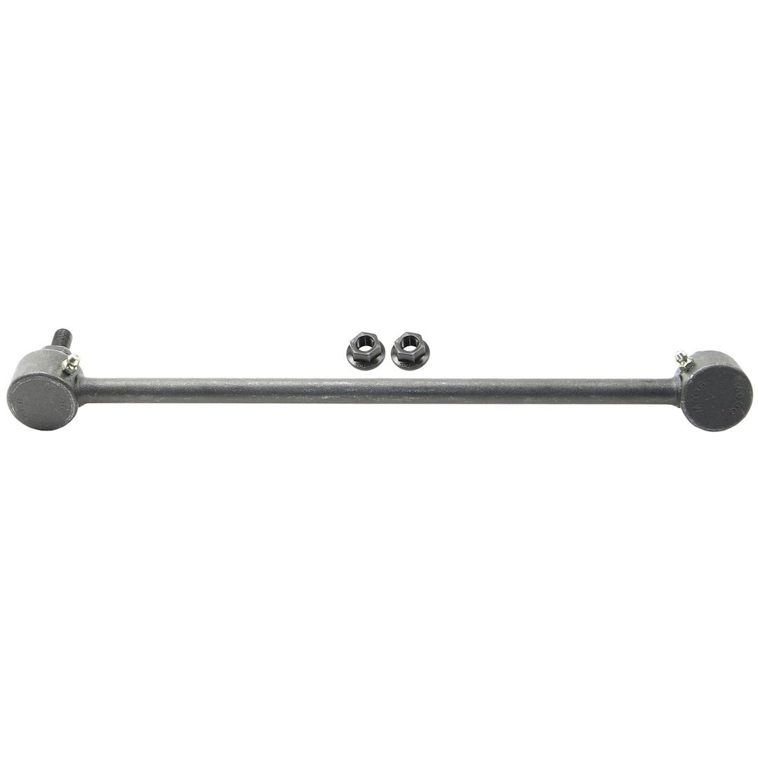 Product of Moog Chassis K750604 Stabilizer Bar Link Kit 