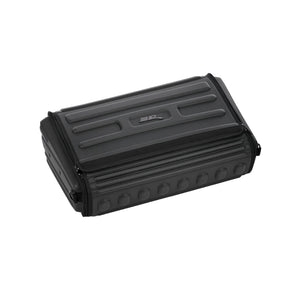 3d Mats 9071a Cargo Bag||9071a.Jpg||85||a3d9071a||2211142