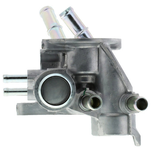 Motorad/ Cst Ch1022 Thermostat Housing||ch1022_3.Jpg||88||c97ch1022||1380885