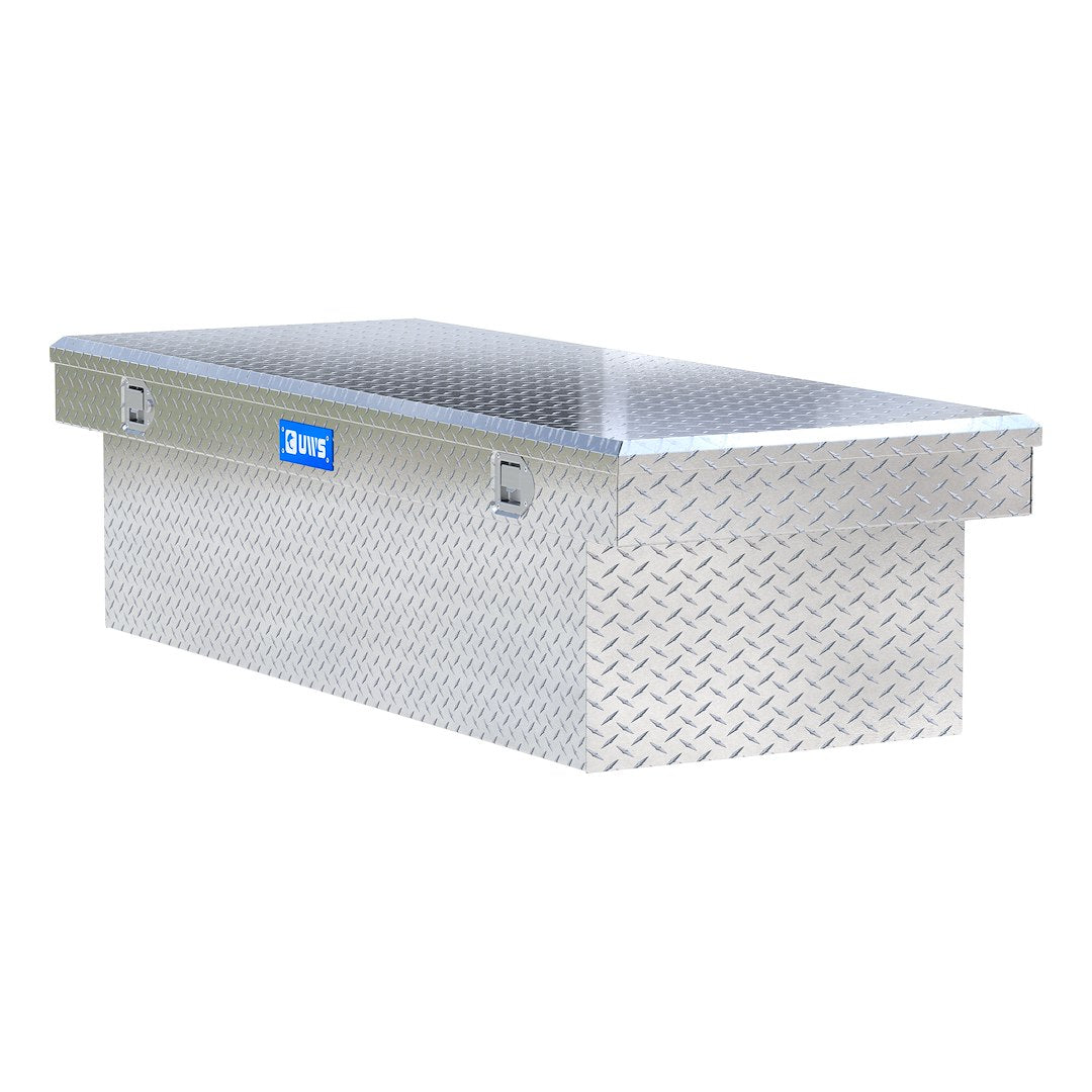 Uws Tbsd-72-Lbta Tool Box||tbsd-72-Lbta_3008x1990_Bc.Jpg||88||u22tbsd72lbta||1758335