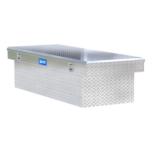 Uws Tbsd-72-Lbta Tool Box||tbsd-72-Lbta_3008x1990_Bc.Jpg||88||u22tbsd72lbta||1758335