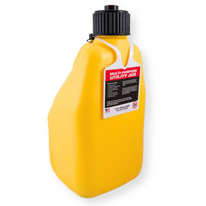 Speedfx 8833 Liquid Storage Container||s73_8833_5 Gallon Utility Jug_B2c_3.Jpg||87||s738833||1780199