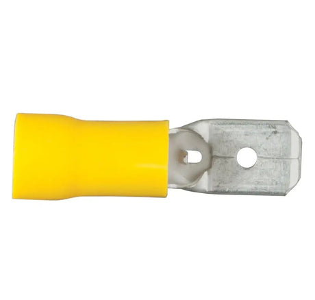 Curt 59433 Wire Terminal End||59433.Jpg||85||c9359433||2241720