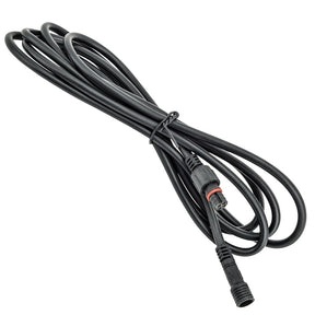 Oracle Lighting 5814-504 Underbody Light Kit Cable||5814-504_A.Jpg||85||o375814504||1541924
